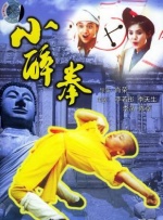显卡花屏自修方法