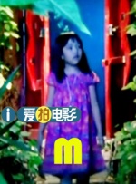 久久精品国产免费看久久精品