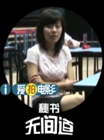 一切都还好