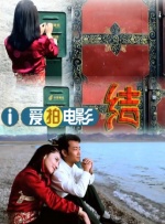 美女撕开内衣免费网站
