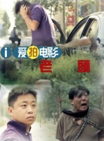 色8久久久久