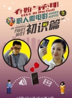 亚洲男女一区二区三区