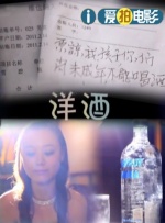 福利视频在线观看午夜