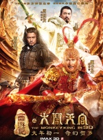 亚洲欧美在线视频观看