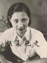 激情综合色综合久久