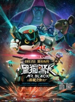 1024人成软件色www