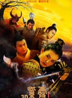 免费黄色大全