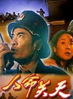 久久久久久999