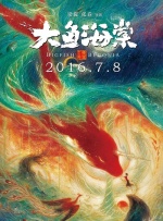 秘密影院久久综合亚洲综合