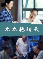 成品网站表情包下载