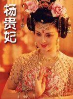 男女一区二区三区免费