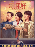 亚洲欧美资源在线