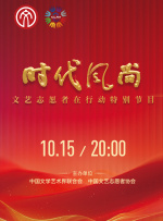 午夜精品久久久久久久99热