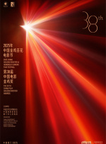 韩国非常大尺度的电影