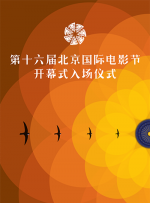 美女隐私免费 视频