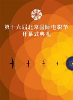 四虎成人精品在永久免费
