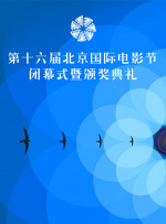 在线观看国产小屁孩cao大人