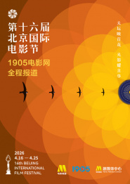 免费永久欧美性色xo影院