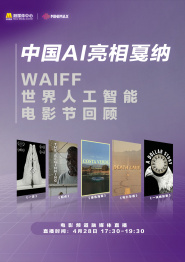 久草视频网址