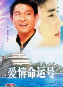 天天视频国产在线