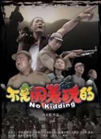 女厕偷拍