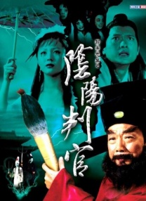 手机av免费在线
