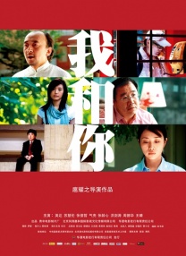 韩国美女一区二区