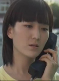 黄色91app