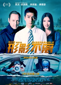 邻家姐姐的味道