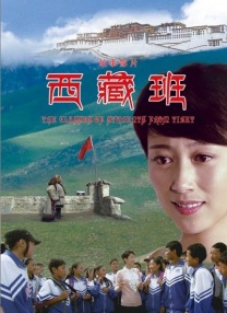 91国内精品久久久久怡红院