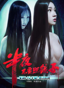 狠狠干网