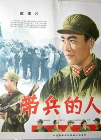 一区 亚洲