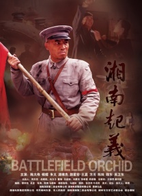 国产在线观看99