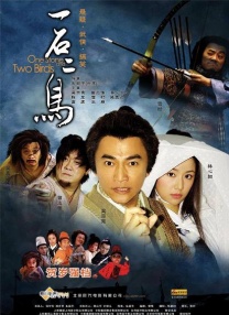 少妇淫片免费看大片动漫版app