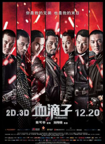 欧美人与性动交xxⅹxx