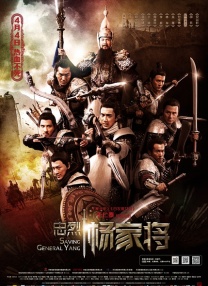 色综合中文网