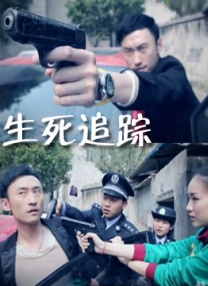 亚洲国产欧美一区二区欧美