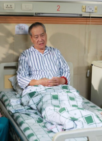 久久成人免费