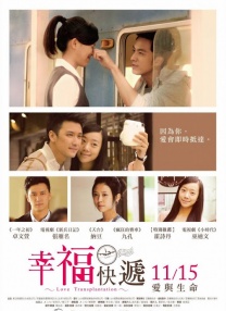 可以看女生隐私部位的软件