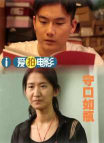 91视频青青