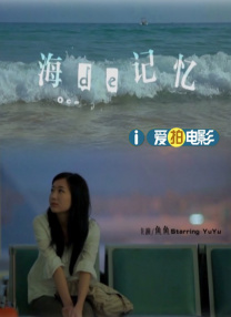 欧美高清一区二区