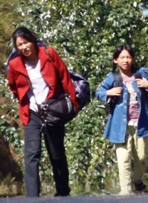 中国夫妻性生活视频