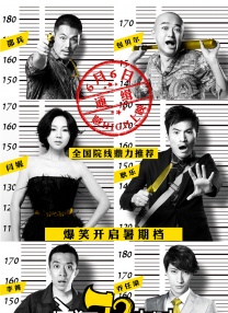 国产精品久久一卡二卡
