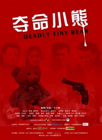 欧美成a