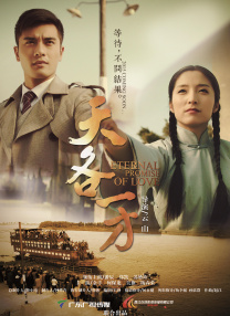 狠狠撸在线视频
