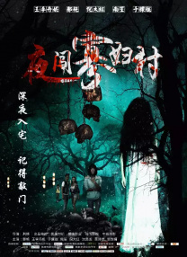 美女毛片一区二区三区四区
