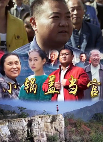 成年人在线视频免费观看