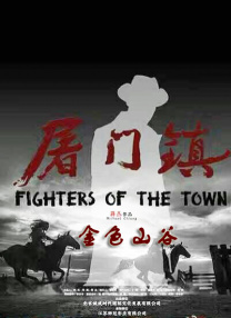 亚洲区欧美中文字幕久久