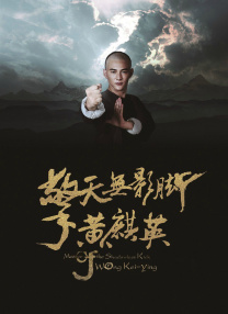 青草资源视频在线高清观看