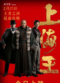 麻豆午夜电影在线观看